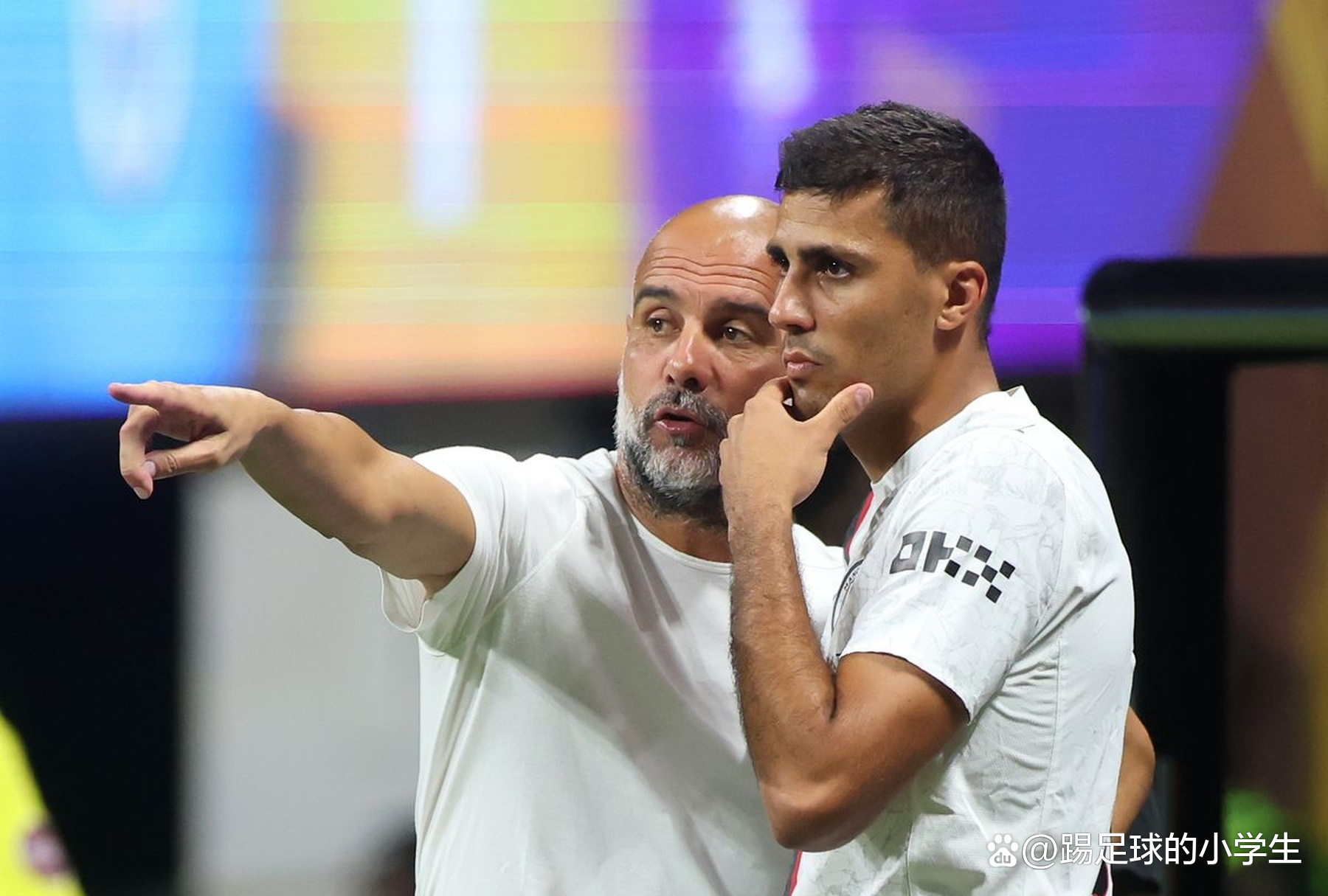 曼城训练开放日;窗口期临场应变引欢呼;国王杯在即;轮换策略成焦点(fmea失效分析模板) 曼城训练开放日;窗口期临场应变引欢呼;国王杯在即;轮换策略成焦点(fmea失效分析模板)