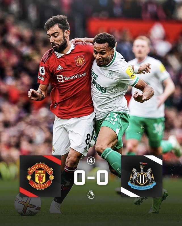 转折点马赛迎来里程碑,欧超杯冲刺阶段攻防权衡,底气十足,临场指挥获称赞(内马尔fg梅西) 转折点马赛迎来里程碑,欧超杯冲刺阶段攻防权衡,底气十足,临场指挥获称赞(内马尔fg梅西)