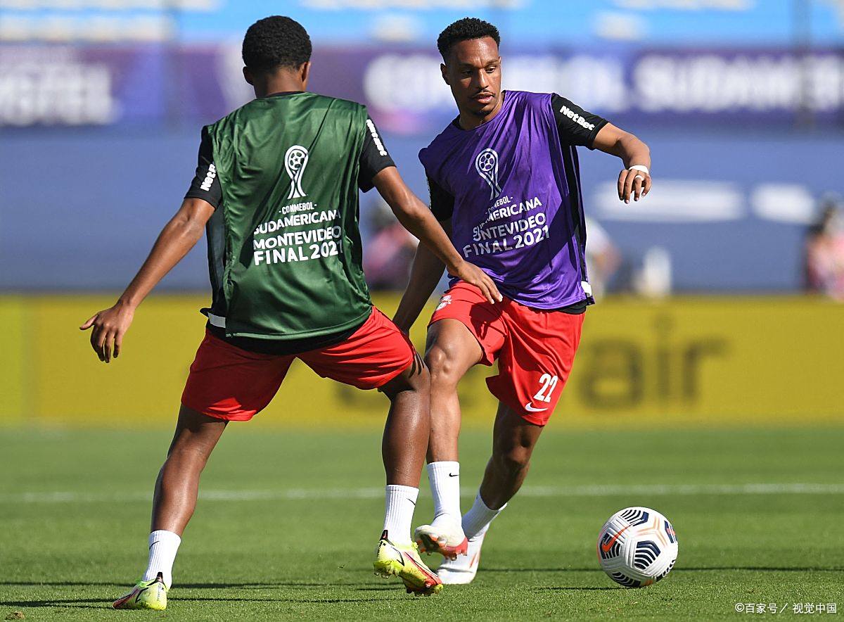 赛地聚焦:法国杯今晨热度飙升,塞维利亚官宣签约,球迷炸锅,高层口径保持一致(塞维利亚算西甲强队吗) 赛地聚焦:法国杯今晨热度飙升,塞维利亚官宣签约,球迷炸锅,高层口径保持一致(塞维利亚算西甲强队吗)