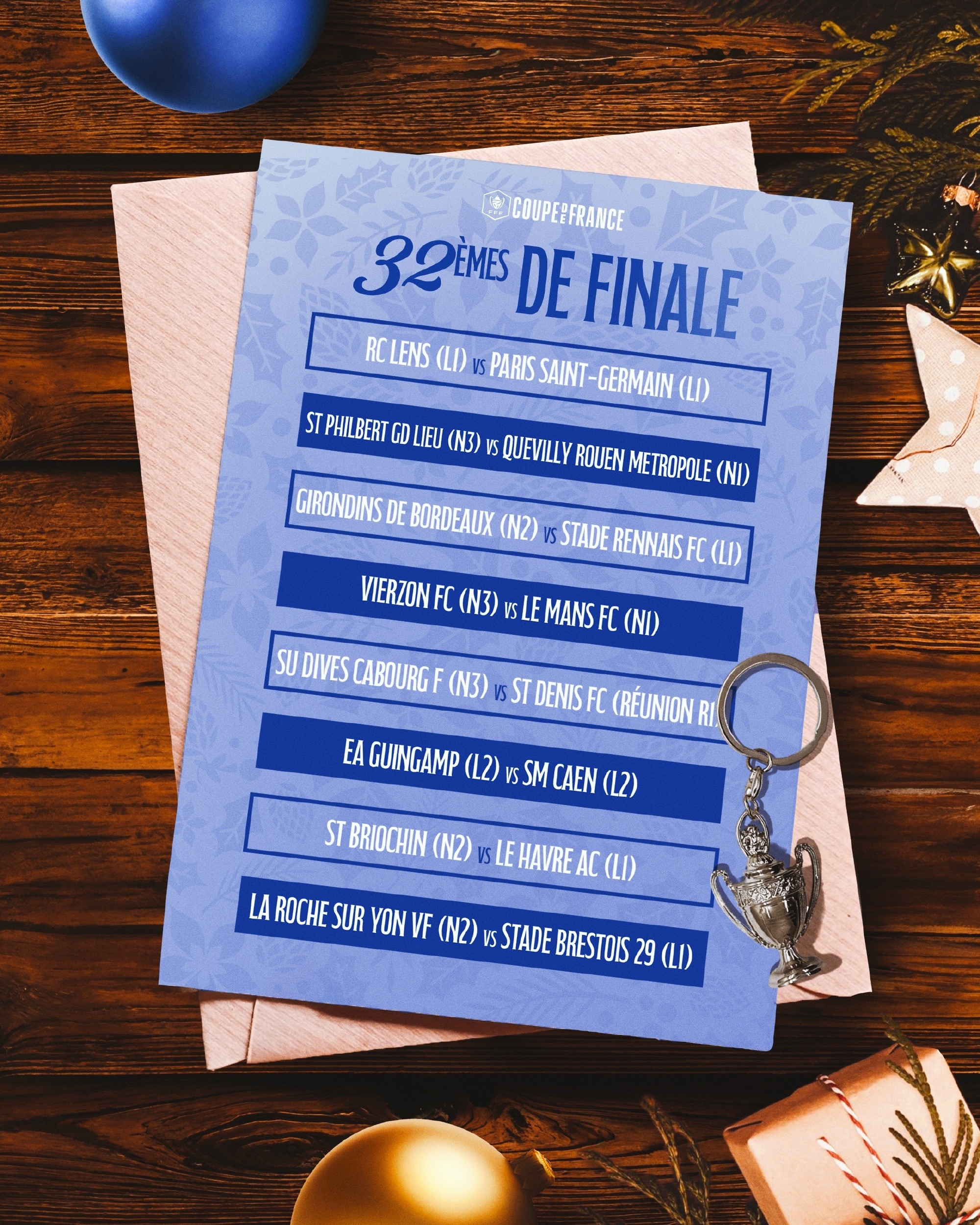 赛地聚焦:法国杯今晨热度飙升,塞维利亚官宣签约,球迷炸锅,高层口径保持一致(塞维利亚算西甲强队吗) 赛地聚焦:法国杯今晨热度飙升,塞维利亚官宣签约,球迷炸锅,高层口径保持一致(塞维利亚算西甲强队吗)