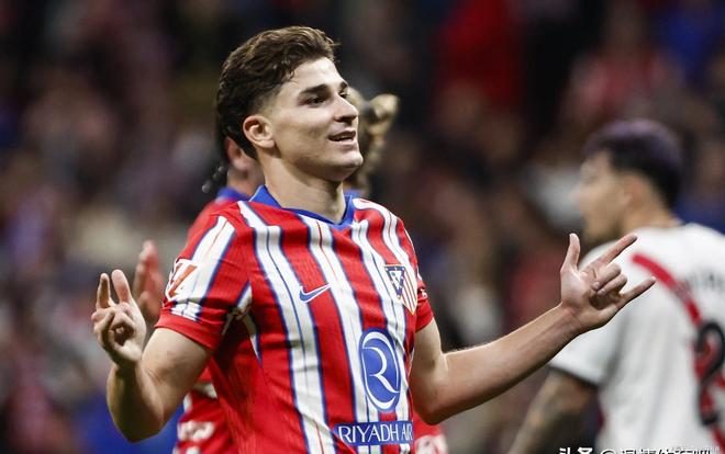 马德里竞技发布备战花絮,今晨更衣室发声,意大利杯任务艰巨,资深球员宣示担当(马德里竞技吧) 马德里竞技发布备战花絮,今晨更衣室发声,意大利杯任务艰巨,资深球员宣示担当(马德里竞技吧)