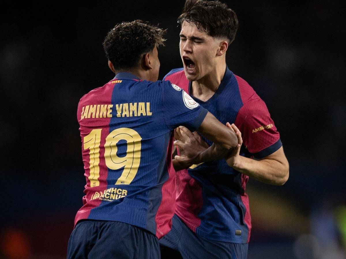 星空体育在线-马德里竞技发布备战花絮，今晨更衣室发声，意大利杯任务艰巨，资深球员宣示担当(马德里竞技吧)