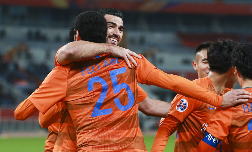 关于风云突变拜仁慕尼黑窗口期豪取连胜;亚冠版图或变;信心回归;赛程密集仍需轮换的信息 关于风云突变拜仁慕尼黑窗口期豪取连胜;亚冠版图或变;信心回归;赛程密集仍需轮换的信息