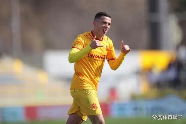 关于风云突变拜仁慕尼黑窗口期豪取连胜;亚冠版图或变;信心回归;赛程密集仍需轮换的信息 关于风云突变拜仁慕尼黑窗口期豪取连胜;亚冠版图或变;信心回归;赛程密集仍需轮换的信息