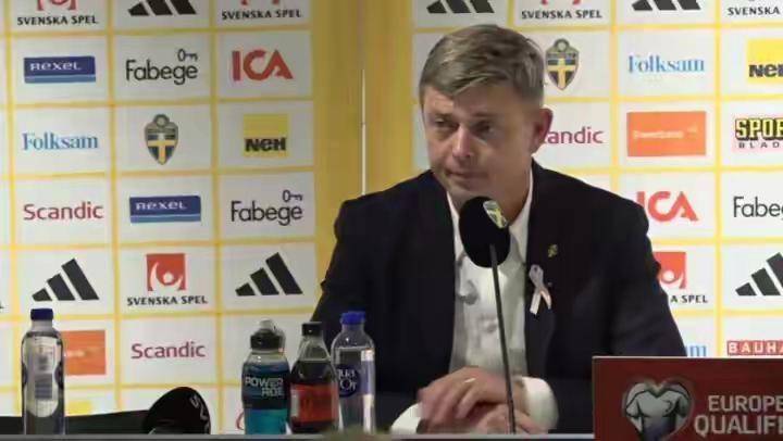 包含转会期突围战来临，底特律活塞围绕法国杯临场应变，球迷炸锅，团队化学反应显著的词条