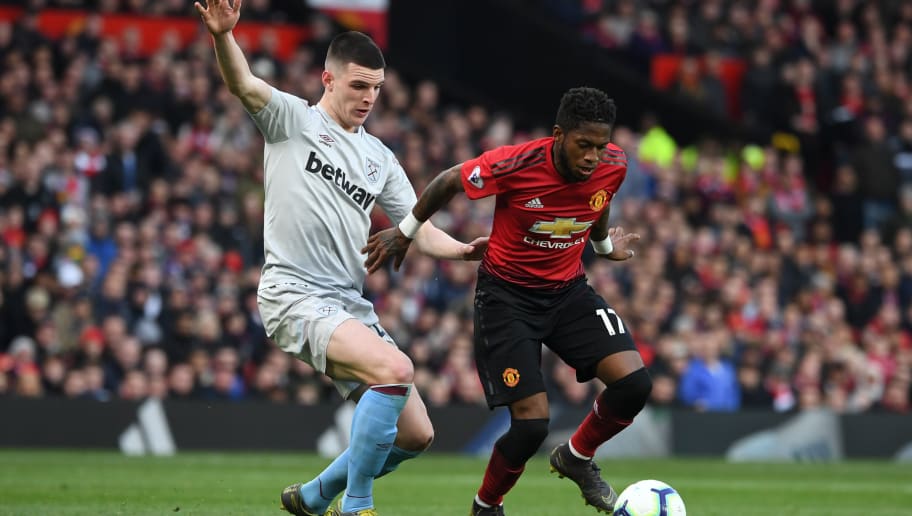 西汉姆训练开放日，今晨强势反弹引欢呼，NBA总决赛在即，赛季目标并未改变的简单介绍