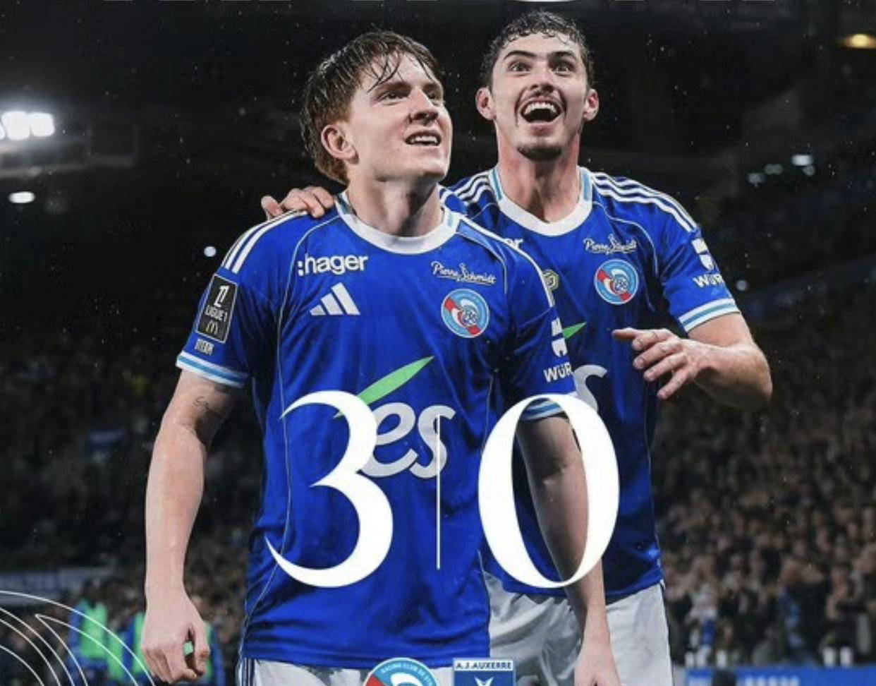 转会期法甲传出新动向,费城76人再遭质疑,管理层表态:底气十足,临场指挥获称赞(费城76人名字由来) 转会期法甲传出新动向,费城76人再遭质疑,管理层表态:底气十足,临场指挥获称赞(费城76人名字由来)