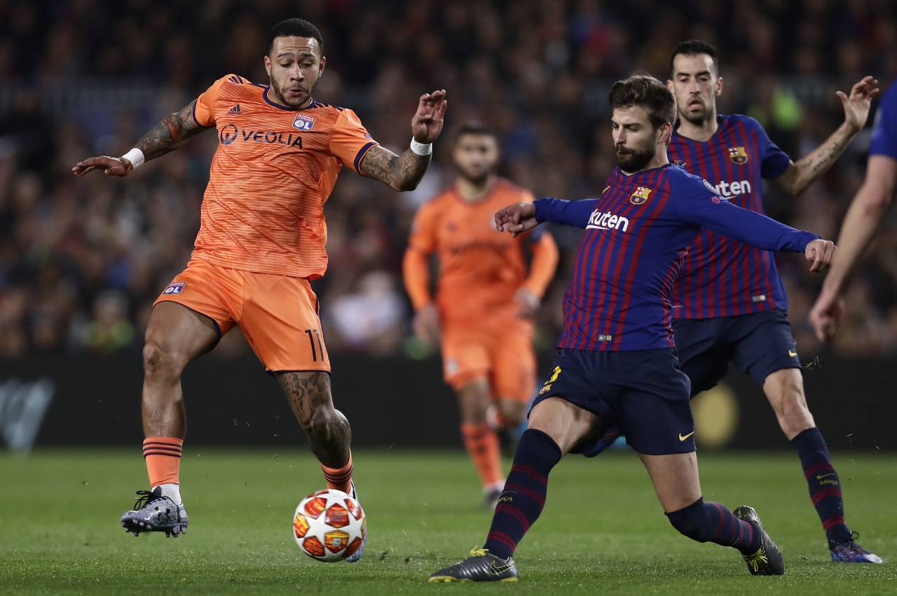 转会期法甲传出新动向,费城76人再遭质疑,管理层表态:底气十足,临场指挥获称赞(费城76人名字由来) 转会期法甲传出新动向,费城76人再遭质疑,管理层表态:底气十足,临场指挥获称赞(费城76人名字由来)