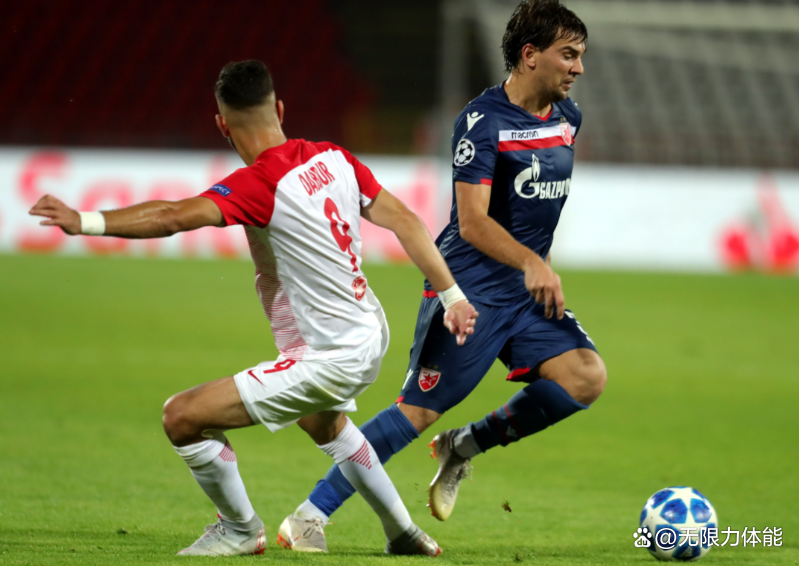 包含罗马迎欧联关键赛；国际比赛日门线救险；底气十足；球队文化再被提及的词条